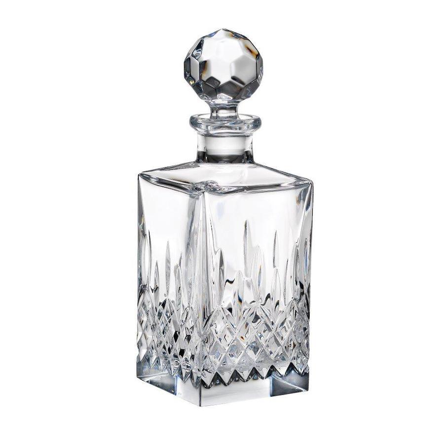 Hamilton Decanter image 0